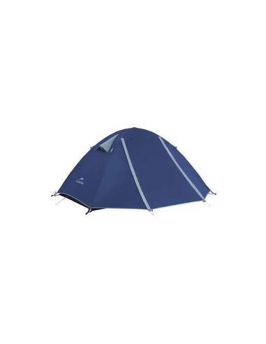Namiot bleik 3 type b cnk2550ws038-deep space blue naturehike