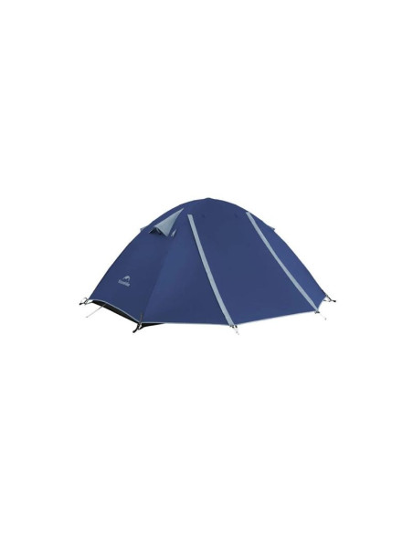 Namiot bleik 3 type b cnk2550ws038-deep space blue naturehike