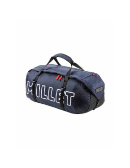 Plecak millet divino duffle 40 granatowy