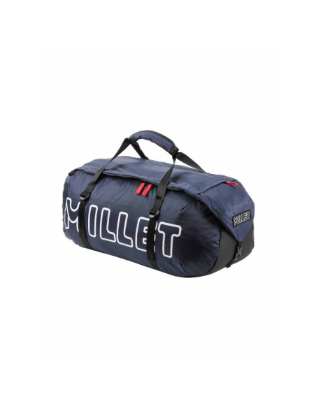 Plecak millet divino duffle 40 granatowy