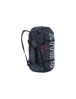 Plecak millet divino duffle 40 granatowy 2