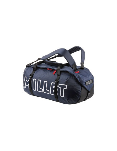 Plecak millet divino duffle 40 granatowy