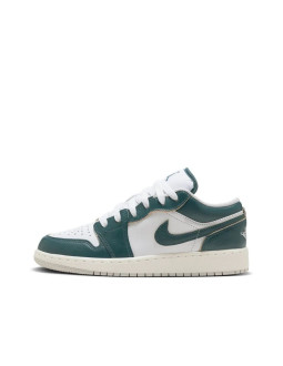 Nike air jordan 1 low se bg fq8041-300 (fq8041-300)