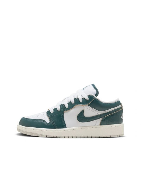 Nike air jordan 1 low se bg fq8041-300 (fq8041-300)