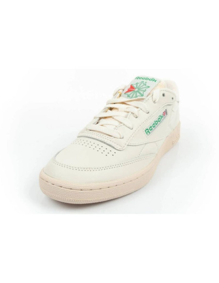 Buty reebok club vintage m