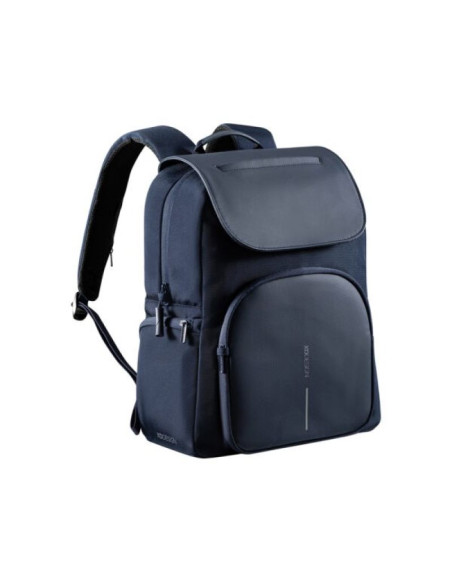 Xd design plecak soft daypack granatowy p/n: p705.985