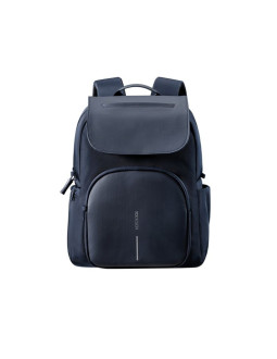 Xd design plecak soft daypack granatowy p/n: p705.985 2