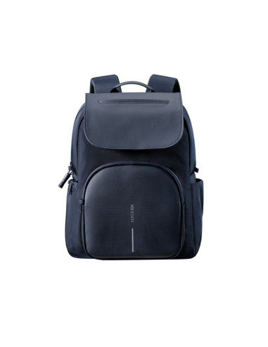 Xd design plecak soft daypack granatowy p/n: p705.985