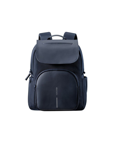 Xd design plecak soft daypack granatowy p/n: p705.985