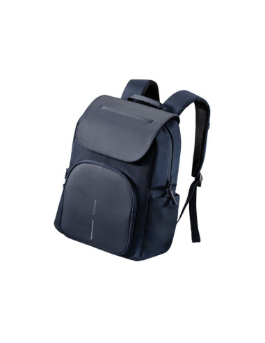 Xd design plecak soft daypack granatowy p/n: p705.985