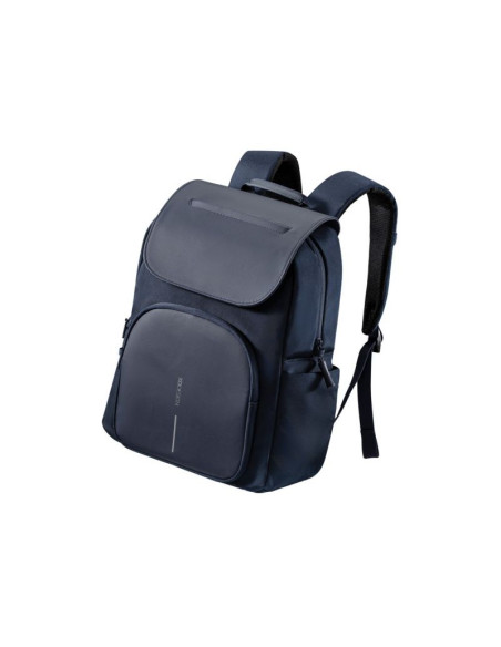 Xd design plecak soft daypack granatowy p/n: p705.985