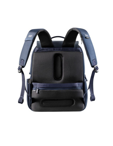 Xd design plecak soft daypack granatowy p/n: p705.985