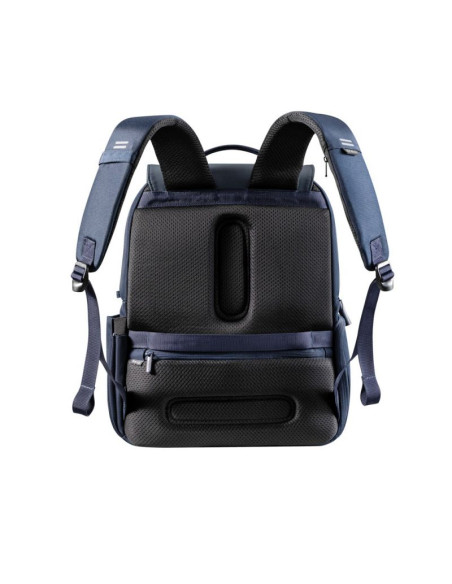 Xd design plecak soft daypack granatowy p/n: p705.985