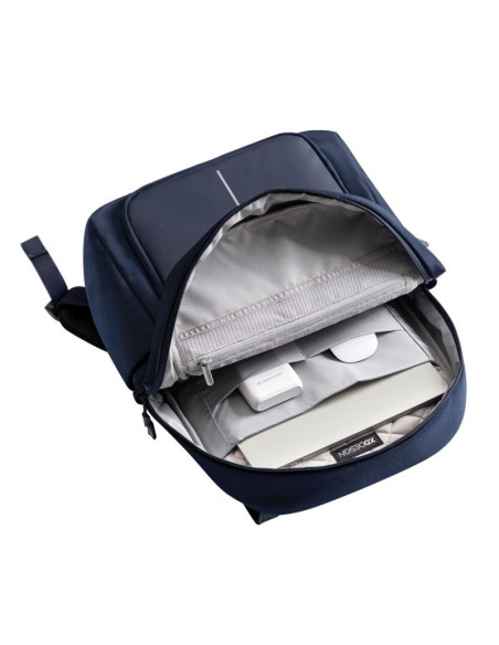 Xd design plecak soft daypack granatowy p/n: p705.985