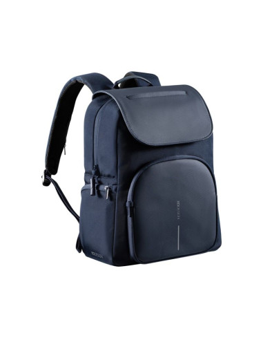 Xd design plecak soft daypack granatowy p/n: p705.985
