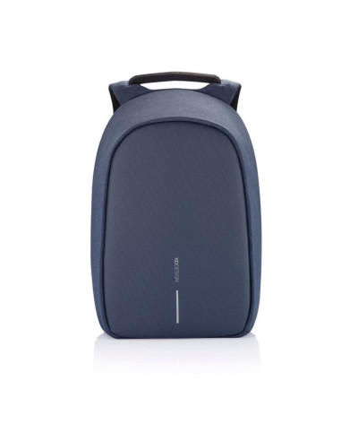 Xd design plecak antykradzieżowy bobby hero small granatowy p/n: p705.705