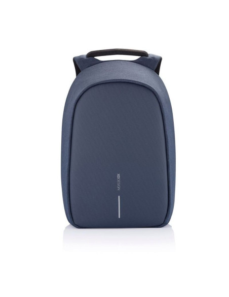 Xd design plecak antykradzieżowy bobby hero small granatowy p/n: p705.705