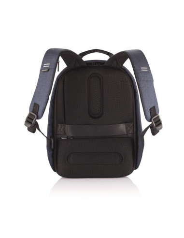 Xd design plecak antykradzieżowy bobby hero small granatowy p/n: p705.705