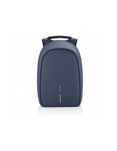 Xd design plecak antykradzieżowy bobby hero small granatowy p/n: p705.705