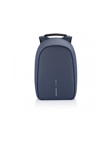 Xd design plecak antykradzieżowy bobby hero small granatowy p/n: p705.705