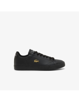 Lacoste lerond set 225 2 cma blk/blk (750cma001602h61)