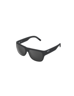 Okulary poc want black