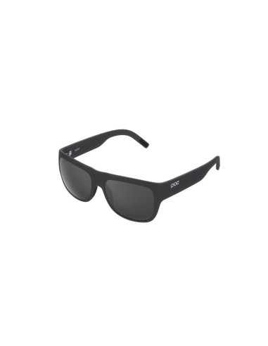 Okulary poc want black