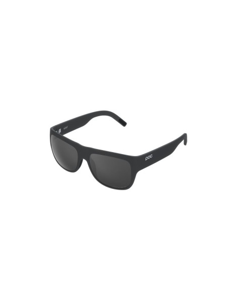 Okulary poc want black