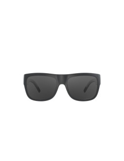 Okulary poc want black 2