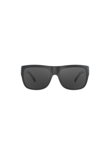Okulary poc want black