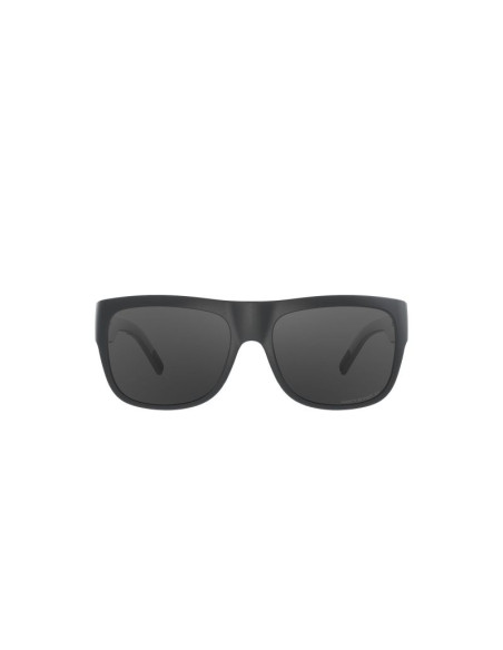 Okulary poc want black