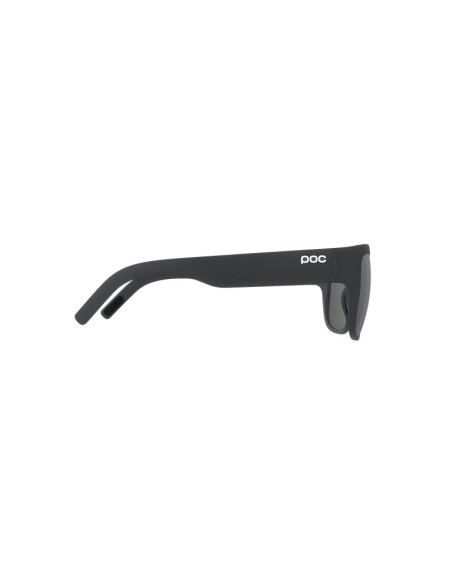 Okulary poc want black