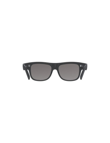 Okulary poc want black