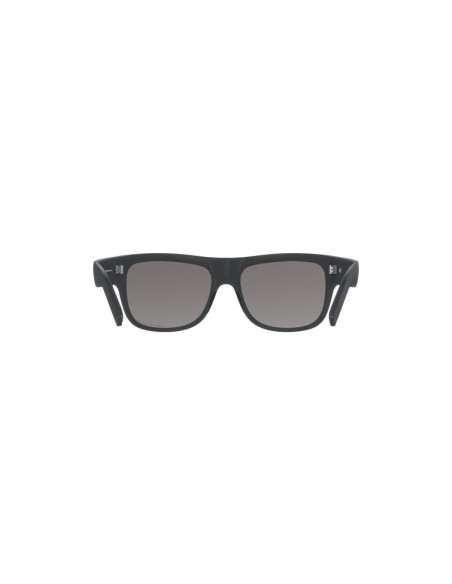 Okulary poc want black