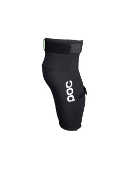 Ochraniacze na kolana poc joint vpd 2.0 long - czarny