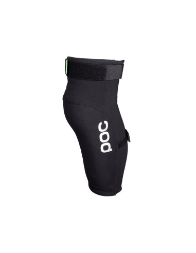 Ochraniacze na kolana poc joint vpd 2.0 long - czarny