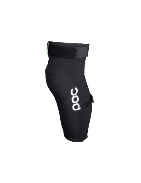 Ochraniacze na kolana poc joint vpd 2.0 long - czarny