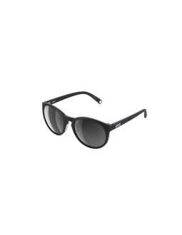 Okulary poc know black