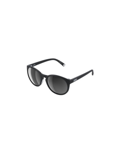 Okulary poc know black