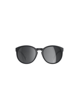 Okulary poc know black 2