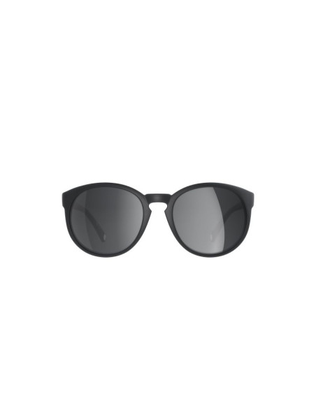 Okulary poc know black