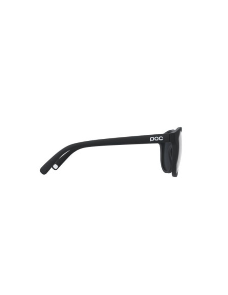 Okulary poc know black