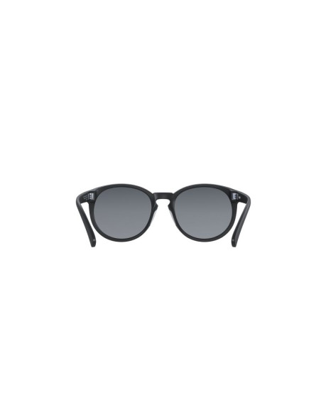 Okulary poc know black