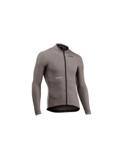 Koszulka rowerowa northwave extreme thermal jrs