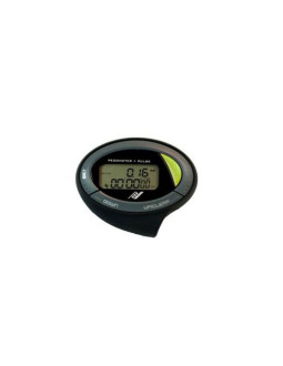 Krokomierz rucanor alarm