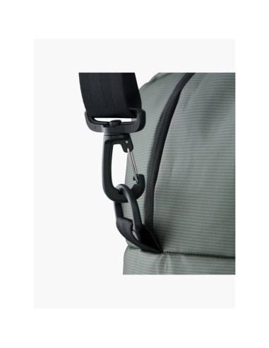 Torba podróżna evoc weekender 40 dark olive - black