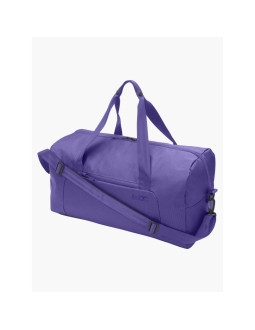 Torba podróżna evoc weekender 40 violet/black