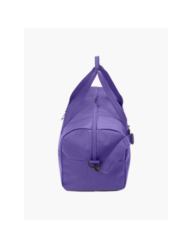 Torba podróżna evoc weekender 40 violet/black