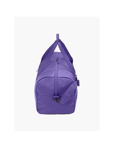 Torba podróżna evoc weekender 40 violet/black