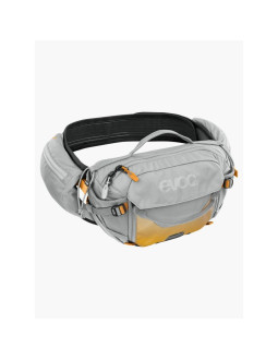 Nerka evoc hip pack pro e-ride 3 stone